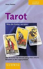 ISBN 9783778739143: Tarot