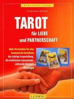 ISBN 9783778739327: Beziehungstarot - das Praxisbuch. Ein Einblick in Liebe und Partnerschaft