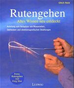 Rutengehen