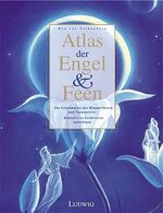 ISBN 9783778739822: Atlas der Engel und Feen