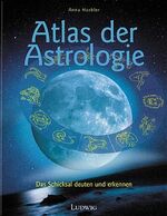 ISBN 9783778739853: Atlas der Astrologie