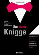 ISBN 9783778739884: Der neue Knigge