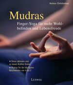 ISBN 9783778750742: Mudras. Finger-Yoga für mehr Wohlbefinden und Lebensfreude