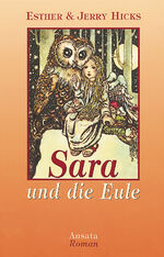 ISBN 9783778771730: Sara und die Eule – Roman. Band 1 der Sara-Trilogie