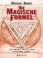 Die magische Formel