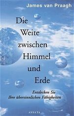 Die Weite zwischen Himmel und Erde Van P Die Weite zwischen Himmel und Erde Van P