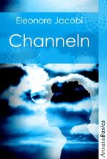 Channeln