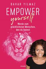 ISBN 9783778775233: Empower Yourself