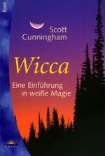 ISBN 9783778780091: Einführung in die weisse Magie