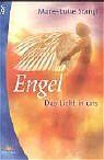 ISBN 9783778780374: Engel – Das Licht in uns