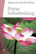 ISBN 9783778781524: Prana-Selbstheilung - Praxisbuch