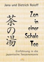 ISBN 9783778781548: Zen in einer Schale Tee