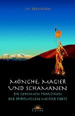 ISBN 9783778781883: Mönche, Magier und Schamanen