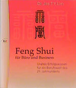 ISBN 9783778790663: Feng Shui für Büro und Business