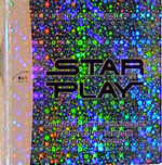 ISBN 9783778790779: Starplay. Junge Astrologie für eine neue Generation.