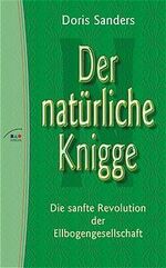 ISBN 9783778790861: Der natürliche Knigge