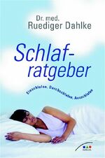 ISBN 9783778791561: Schlafratgeber