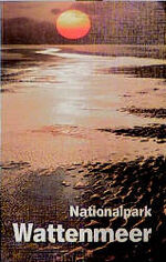 ISBN 9783779311294: Nationalpark Wattenmeer