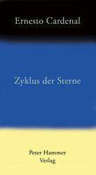 ISBN 9783779500674: Cardenal,Zyklus der Sterne