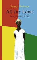 ISBN 9783779501527: All for Love