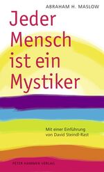 ISBN 9783779504887: Jeder Mensch ist ein Mystiker - Impulse für die seelische Ganzwerdung