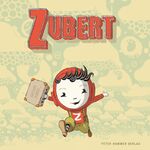 ISBN 9783779505006: Zubert