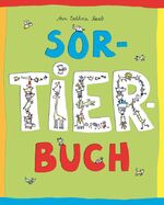 ISBN 9783779505983: SorTIERbuch