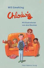 ISBN 9783779506003: Gmehling, Will/Chlodwig