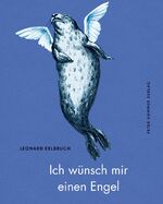 ISBN 9783779506447: Ich wünsch mir einen Engel