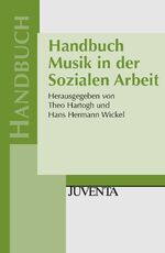 ISBN 9783779907879: Handbuch Musik in der Sozialen Arbeit