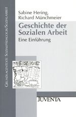 ISBN 9783779914426: Geschichte der Sozialen Arbeit