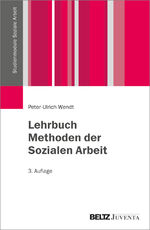 ISBN 9783779930976: Lehrbuch Methoden der Sozialen Arbeit