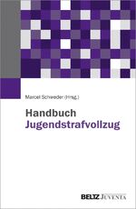 Herausgegeben:Schweder, Marcel: Handbuch Herausgegeben:Schweder, Marcel: Handbuch