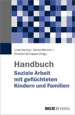 Hartwig, Luise; Mennen, Gerald; Schrappe Hartwig, Luise; Mennen, Gerald; Schrappe