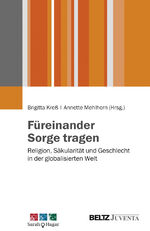 Kreß, Brigitta; Mehlhorn, Annette: Fürei Kreß, Brigitta; Mehlhorn, Annette: Fürei