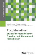 Woehrer, Veronika Wintersteller, Teresa Woehrer, Veronika Wintersteller, Teresa