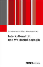 ISBN 9783779960164: Interkulturalität und Waldorfpädagogik