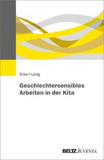 ISBN 9783779960492: Geschlechtersensibles Arbeiten in der Kita