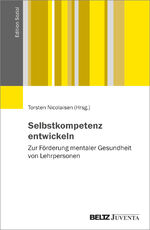 ISBN 9783779977360: Selbstkompetenz entwickeln