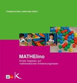 ISBN 9783780010605: MATHElino – Kinder begleiten auf mathematischen Entdeckungsreisen