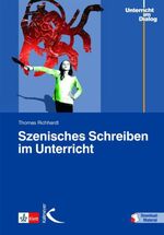 ISBN 9783780010872: Szenisches Schreiben im Unterricht