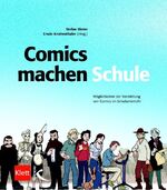 ISBN 9783780019974: Comics machen Schule: Möglichkeiten der Vermittlung von Comics im Schulunterricht von Stefan Dinter und Erwin Krottenthaler