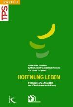 ISBN 9783780057068: Hoffnung Leben