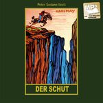 ISBN 9783780207067: Der Schut, Audio