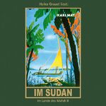 ISBN 9783780207180: Im Sudan