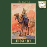 ISBN 9783780207210: Krüger Bei, Audio