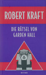 ISBN 9783780210739: Die Rätsel von Garden Hall