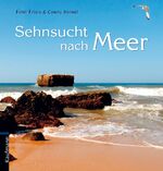 ISBN 9783780611208: Sehnsucht nach Meer