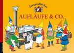 ISBN 9783780620019: Zwergenstübchen Aufläufe & Co.