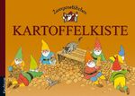 Kartoffelkiste